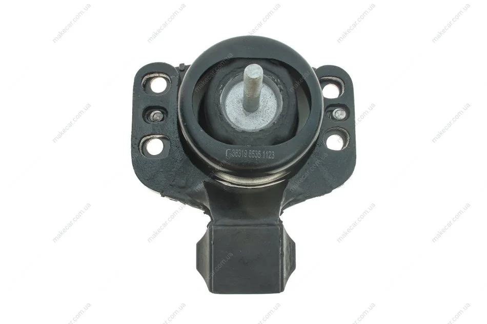 <strong>Подушка двигуна FEBI BILSTEIN 36319 (фото 1)</strong>