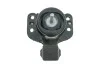 <strong>Подушка двигуна FEBI BILSTEIN 36319 (фото 1)</strong>