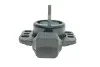 <strong>Подушка двигуна FEBI BILSTEIN 36319 (фото 2)</strong>