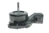 <strong>Подушка двигуна FEBI BILSTEIN 36319 (фото 3)</strong>