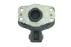 <strong>Подушка двигуна FEBI BILSTEIN 36319 (фото 4)</strong>