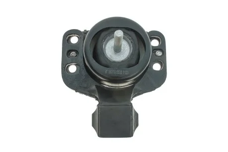 Подушка двигуна для Renault, Opel, Nissan FEBI BILSTEIN 36319 фото товару