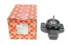 <strong>Подушка двигуна FEBI BILSTEIN 36319 (фото 5)</strong>