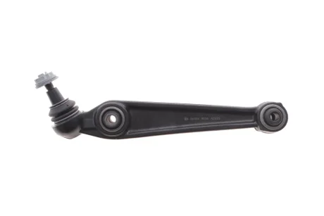 Важіль підвіски для BMW FEBI BILSTEIN 36328 фото товару