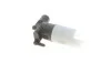 <strong>Насос омивача вітрового скла FEBI BILSTEIN 36333 (фото 3)</strong>