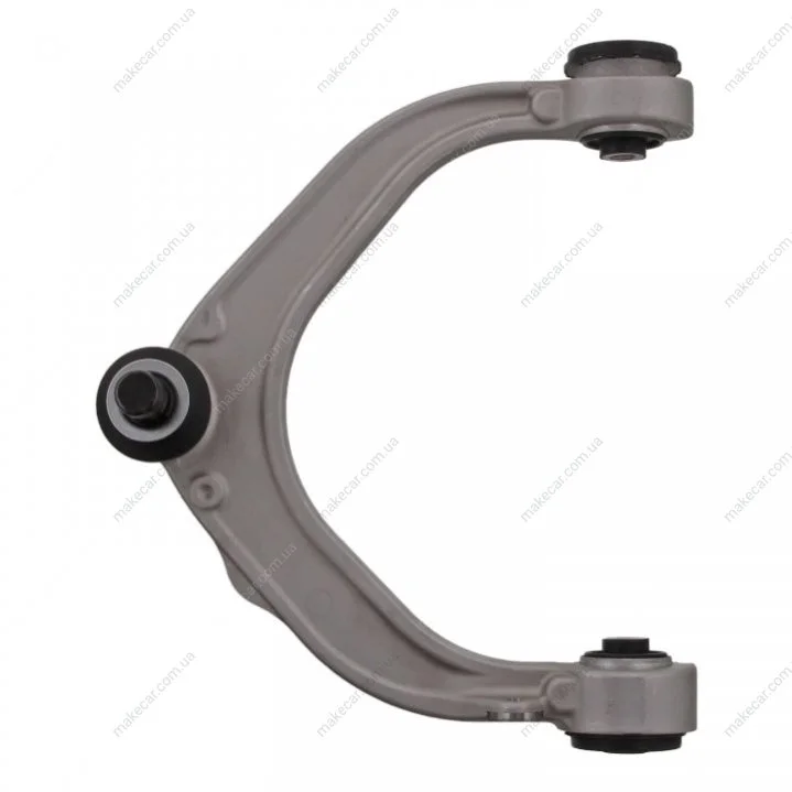 <strong>Важіль передній лівий BMW X5 E70 FEBI BILSTEIN 36334 (фото 1)</strong>