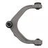 <strong>Важіль передній лівий BMW X5 E70 FEBI BILSTEIN 36334 (фото 1)</strong>