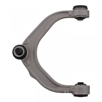 Важіль передній лівий BMW X5 E70 для BMW FEBI BILSTEIN 36334 фото товару