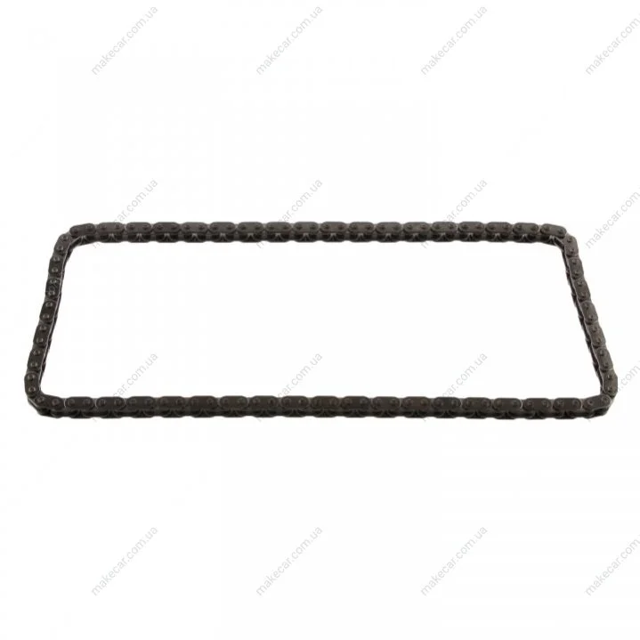 <strong>Ланцюг FEBI BILSTEIN 36337 (фото 1)</strong>