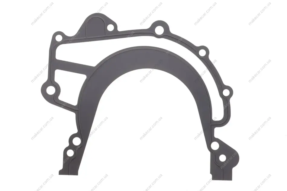 <strong>Прокладка масляного насосу Audi A6 95-97/VW LT 28-46 97-06/T4 91-04 FEBI BILSTEIN 36341 (фото 1)</strong>