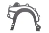 Прокладка масляного насосу Audi A6 95-97/VW LT 28-46 97-06/T4 91-04 для Audi, Volkswagen FEBI BILSTEIN 36341 фото товару