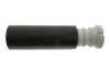 <strong>Відбійник амортизатора FEBI BILSTEIN 36353 (фото 1)</strong>