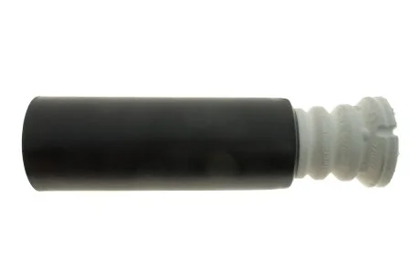 Відбійник амортизатора для BMW FEBI BILSTEIN 36353 фото товару