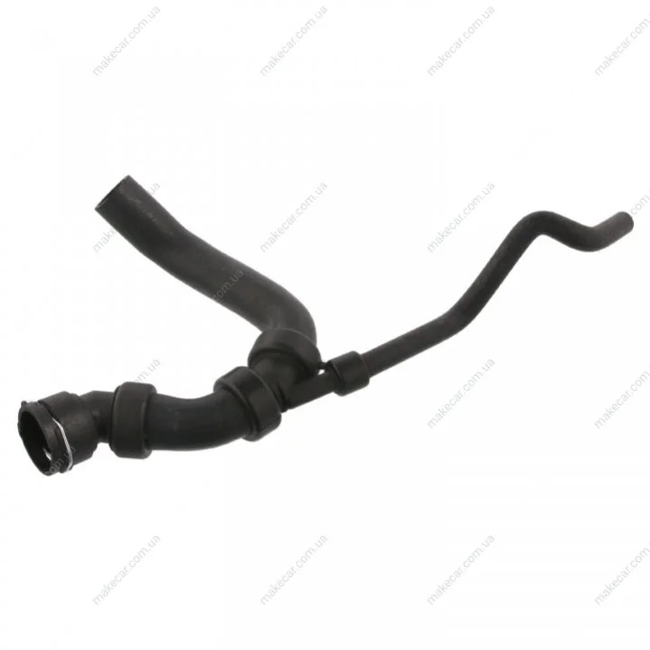 <strong>Патрубок системи охолодження FEBI BILSTEIN 36354 (фото 1)</strong>