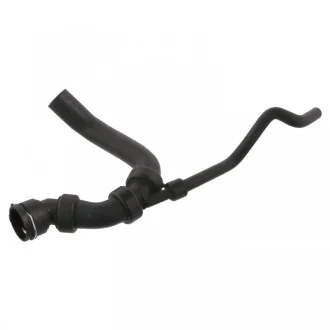 Патрубок системи охолодження для Volkswagen, Audi, Skoda FEBI BILSTEIN 36354 фото товару