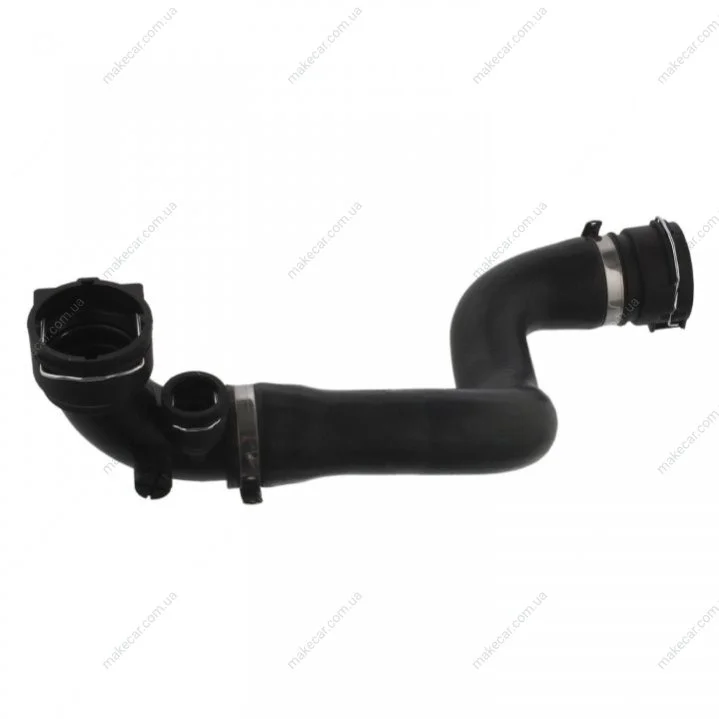 <strong>Шланг охолоджувальної рідини FEBI BILSTEIN 36362 (фото 1)</strong>