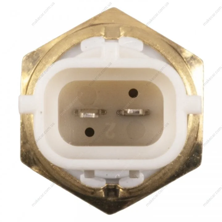 <strong>FEBI SUZUKI Датчик температури масла SX4 FEBI BILSTEIN 36364 (фото 1)</strong>