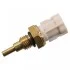 <strong>FEBI SUZUKI Датчик температури масла SX4 FEBI BILSTEIN 36364 (фото 2)</strong>
