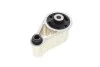 <strong>Подушка двигуна FEBI BILSTEIN 36377 (фото 2)</strong>