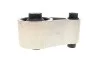 <strong>Подушка двигуна FEBI BILSTEIN 36377 (фото 3)</strong>