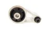 <strong>Подушка двигуна FEBI BILSTEIN 36377 (фото 4)</strong>