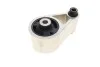 <strong>Подушка двигуна FEBI BILSTEIN 36377 (фото 5)</strong>