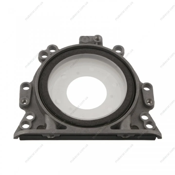 <strong>FEBI Сальник к/вала задн.VW,AUDI,SEAT,SKODA FEBI BILSTEIN 36382 (фото 1)</strong>