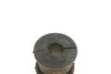 <strong>Втулка стабілізатора заднього FEBI BILSTEIN 36388 (фото 2)</strong>