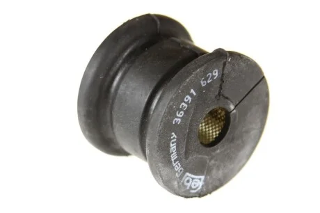 Втулка стабілізатора підвіски для Mercedes FEBI BILSTEIN 36391 фото товару