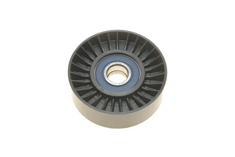 Ролик генератора для Mercedes FEBI BILSTEIN 36399 фото товару