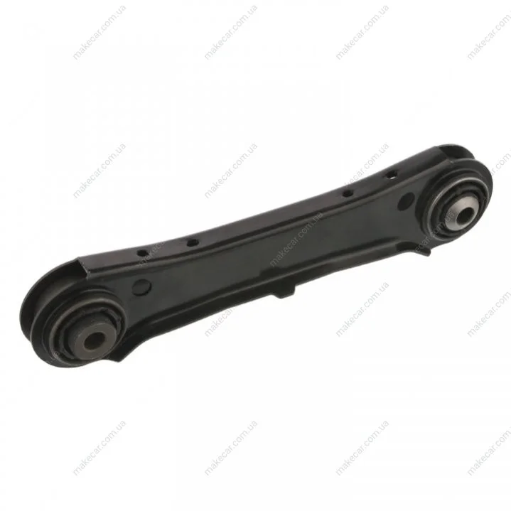 <strong>FEBI BMW Тяга задней оси верхн.лев.L=241mm 1 E81/87,3 E90 FEBI BILSTEIN 36401 (фото 1)</strong>