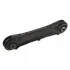 <strong>FEBI BMW Тяга задней оси верхн.лев.L=241mm 1 E81/87,3 E90 FEBI BILSTEIN 36401 (фото 1)</strong>