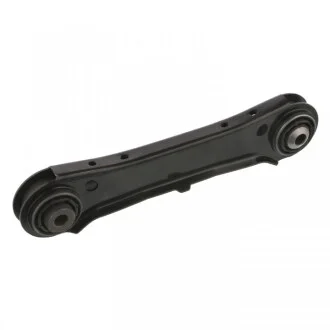 FEBI BMW Тяга задней оси верхн.лев.L=241mm 1 E81/87,3 E90 для BMW FEBI BILSTEIN 36401 фото товару