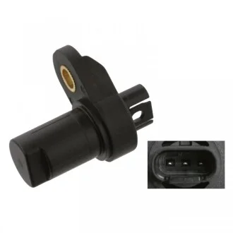 Датчик для FEBI BILSTEIN 36404 фото товара