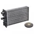 <strong>FEBI VW Теплообменник Т4 FEBI BILSTEIN 36407 (фото 1)</strong>