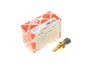 <strong>Датчик температури охолоджуючої рідини FEBI BILSTEIN 36416 (фото 1)</strong>
