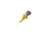 <strong>Датчик температури охолоджуючої рідини FEBI BILSTEIN 36416 (фото 5)</strong>