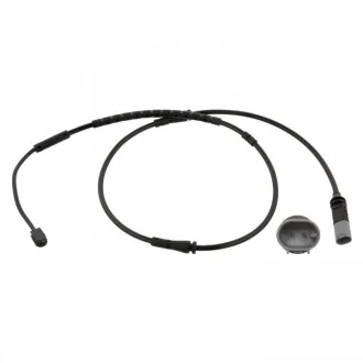 Датчик для BMW FEBI BILSTEIN 36426 фото товару