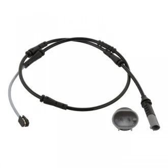 Датчик для BMW FEBI BILSTEIN 36429 фото товару