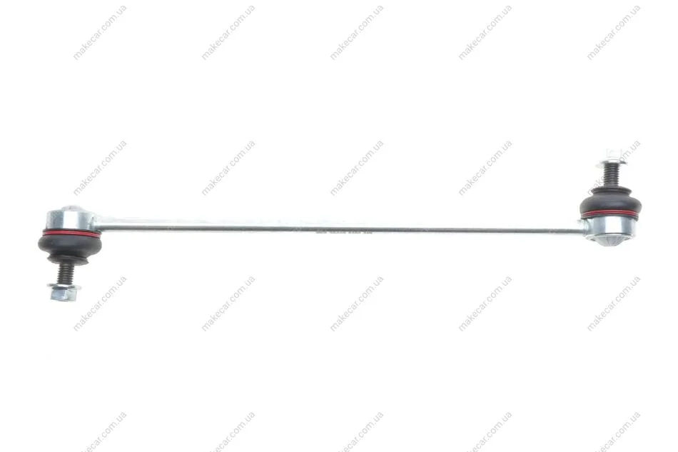 <strong>Стійка стабілізатора FEBI BILSTEIN 36440 (фото 1)</strong>