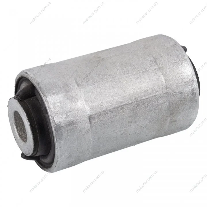 <strong>Сайлентблок кріплення переднього амортизатора FEBI BILSTEIN 36459 (фото 1)</strong>