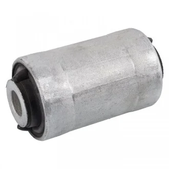 Сайлентблок кріплення переднього амортизатора для Volkswagen FEBI BILSTEIN 36459 фото товару