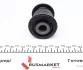 <strong>Сайлентблок важіля FEBI BILSTEIN 36460 (фото 4)</strong>