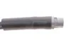 <strong>Шланг гальм. задній FEBI BILSTEIN 36461 (фото 3)</strong>