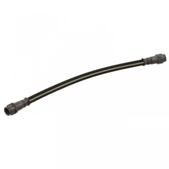 Шланг гальмівний гідравлічний для Mercedes FEBI BILSTEIN 36474 фото товару