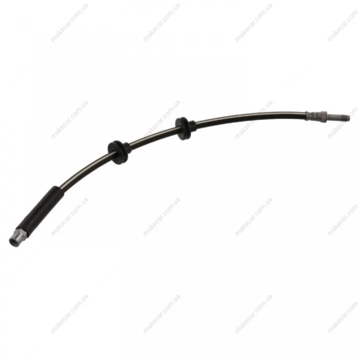 <strong>Гальмівний шланг FEBI BILSTEIN 36475 (фото 1)</strong>