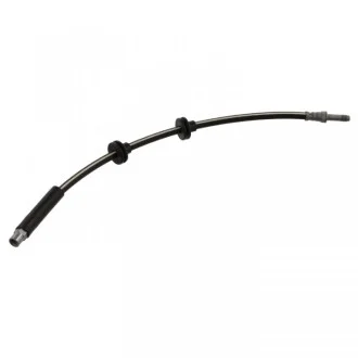 Гальмівний шланг для Mercedes FEBI BILSTEIN 36475 фото товару