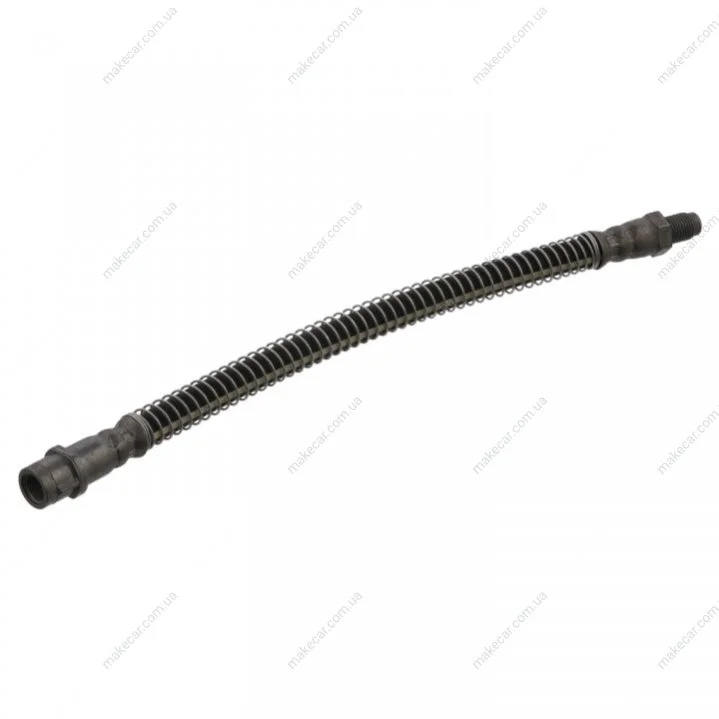 <strong>Гальмівний шланг FEBI BILSTEIN 36483 (фото 1)</strong>