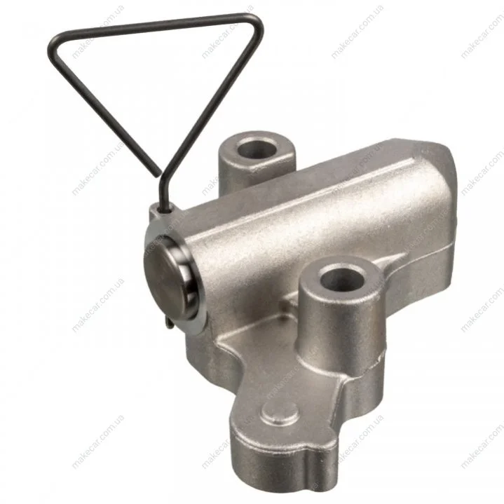 <strong>Натягувач ланцюга FEBI BILSTEIN 36484 (фото 1)</strong>