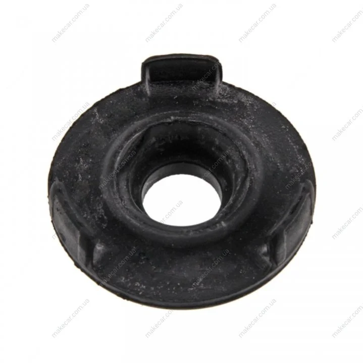 <strong>Подушка диференціалу FEBI BILSTEIN 36485 (фото 1)</strong>